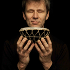 foto Marco Borggreve 1.jpg