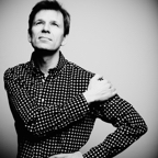foto Marco Borggreve 2.jpg
