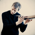foto Marco Borggreve 4.jpg