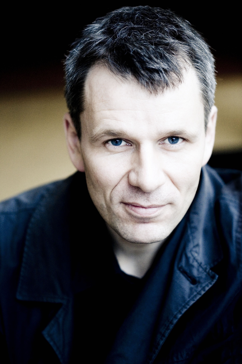 Marco Borggreve