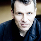 foto Marco Borggreve 8.JPG